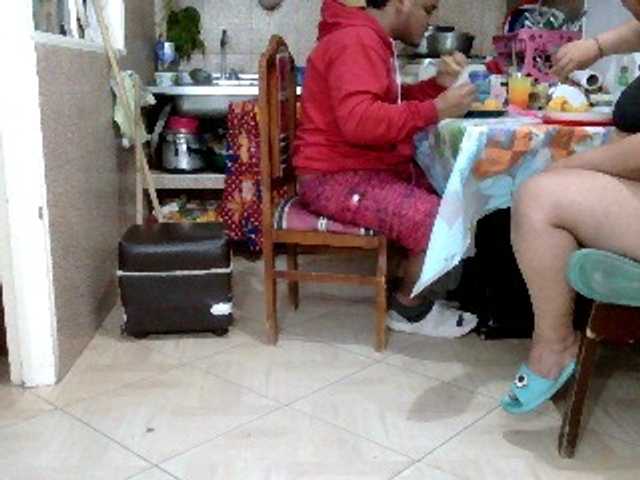 curiousnasty's BongaCams show and profile