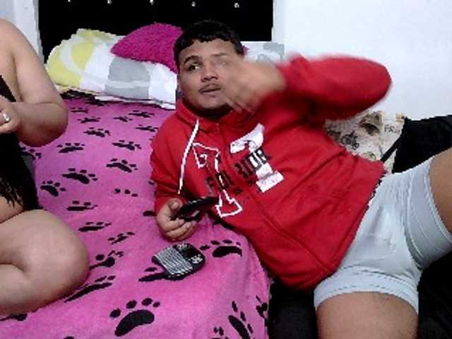 Preview of curiousnasty