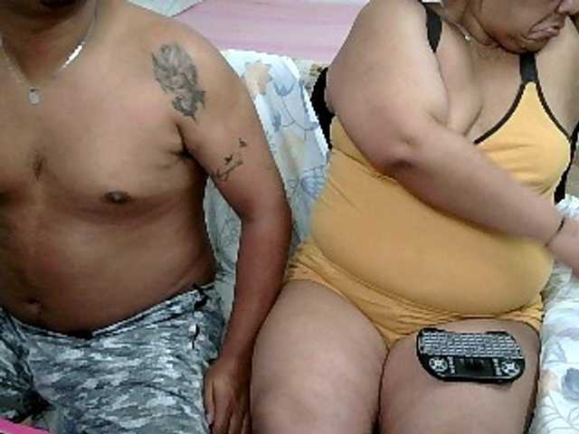 curiousnasty's BongaCams show and profile