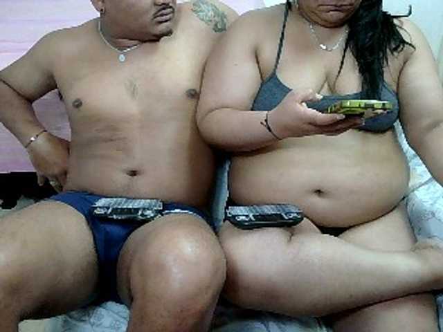 curiousnasty's BongaCams show and profile