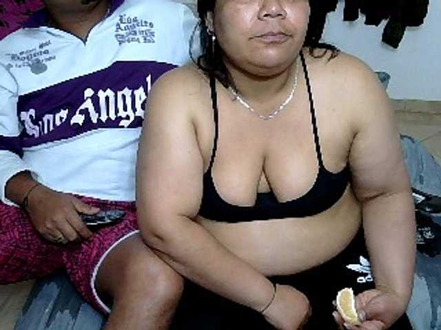 curiousnasty's BongaCams show and profile