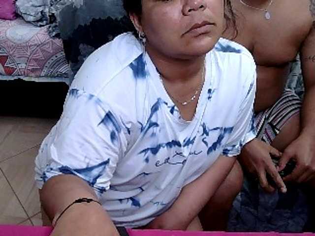 curiousnasty from BongaCams is Freechat