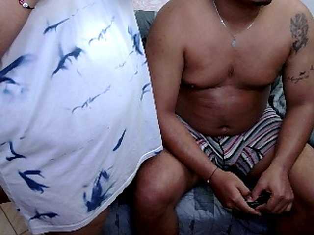 curiousnasty from BongaCams is Freechat