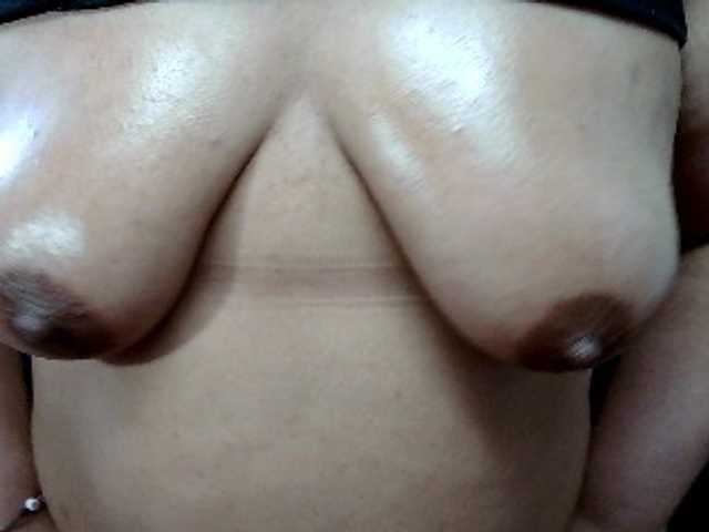 curiousnasty's BongaCams show and profile