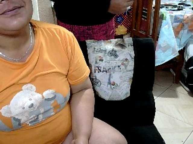 curiousnasty's BongaCams show and profile