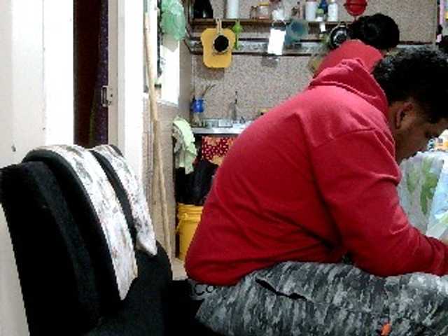 curiousnasty's BongaCams show and profile