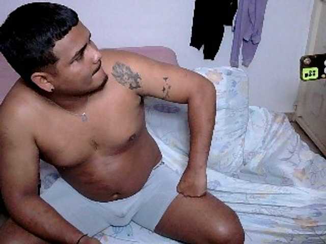 curiousnasty's BongaCams show and profile