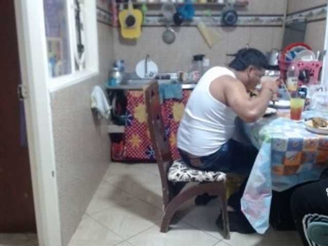 curiousnasty's BongaCams show and profile