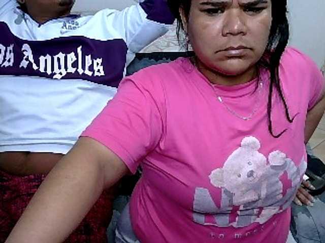 Preview of curiousnasty