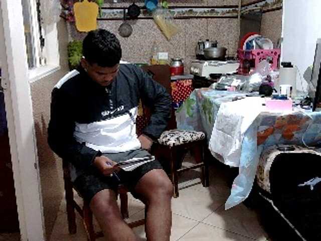 curiousnasty — fuck pussy and run where you decide  @total 