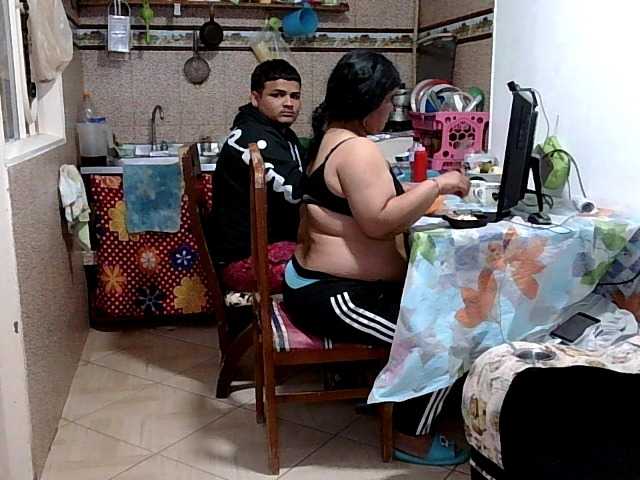 Preview of curiousnasty