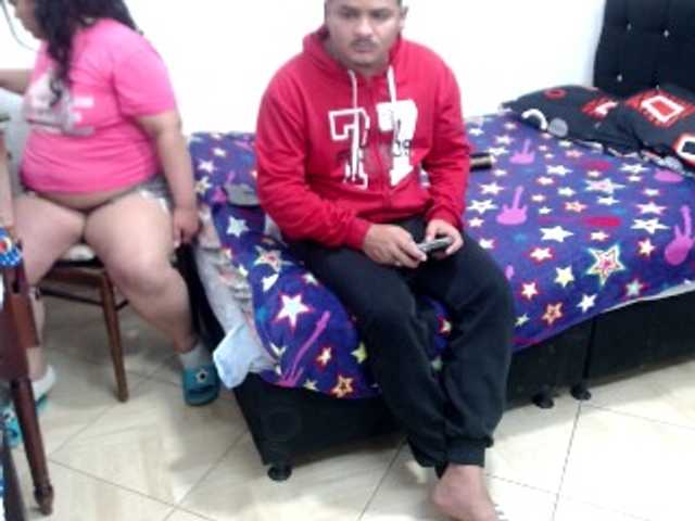 curiousnasty live cam