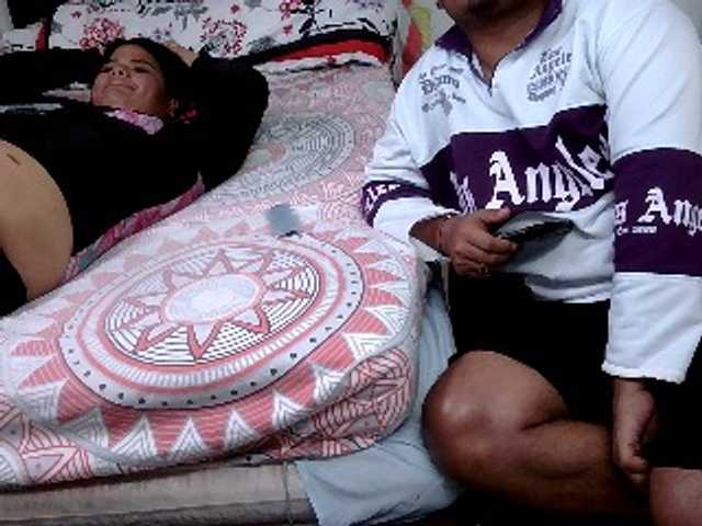 curiousnasty's BongaCams show and profile