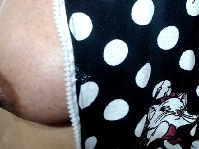  curiousnasty chat room