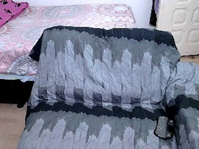 Preview of curiousnasty