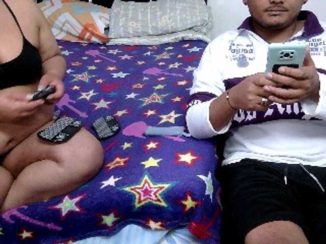 Preview of curiousnasty