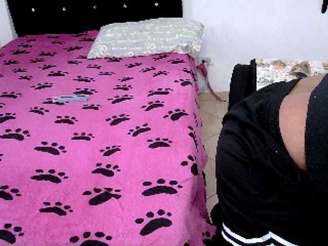 Preview of curiousnasty