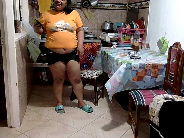 Preview of curiousnasty