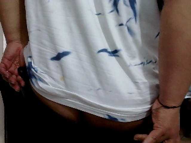 curiousnasty's BongaCams show and profile