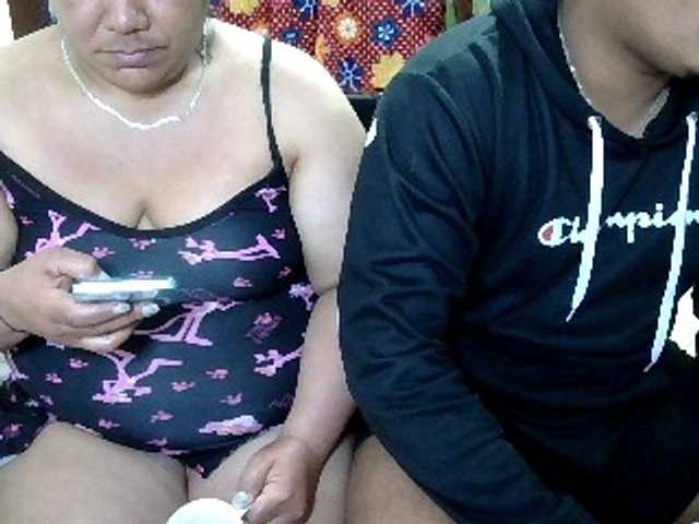 curiousnasty's BongaCams show and profile