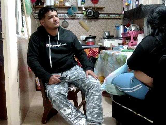 Preview of curiousnasty