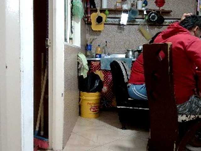 Preview of curiousnasty