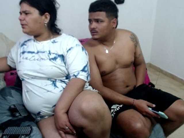 curiousnasty's BongaCams show and profile