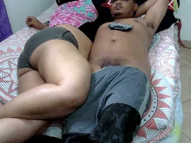 curiousnasty's BongaCams show and profile