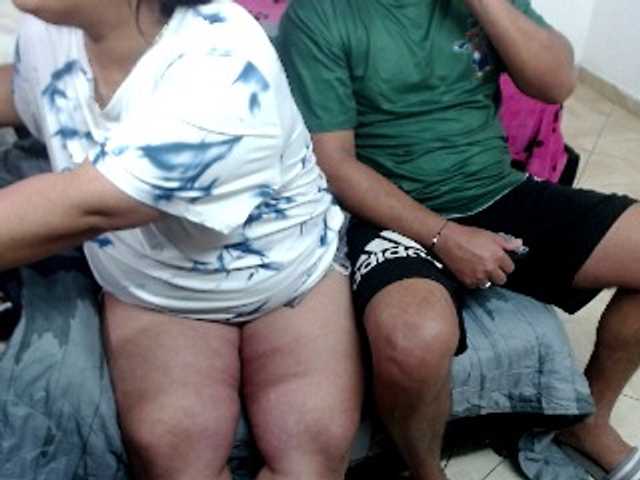 curiousnasty's BongaCams show and profile