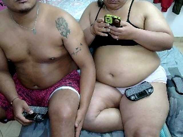 curiousnasty's BongaCams show and profile