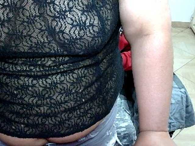 curiousnasty's BongaCams show and profile