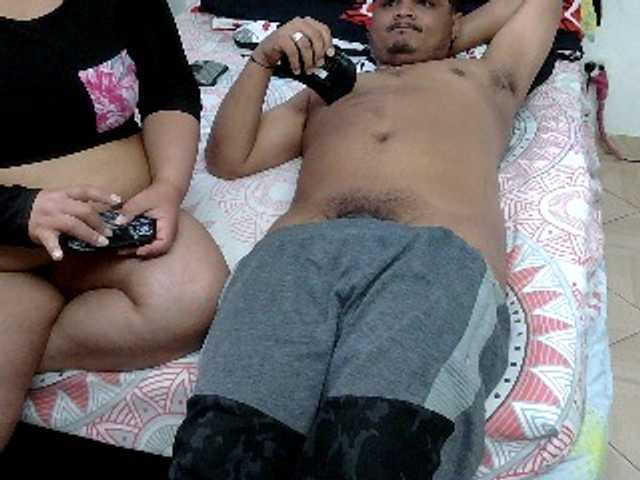 Preview of curiousnasty