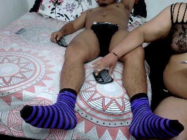 Preview of curiousnasty