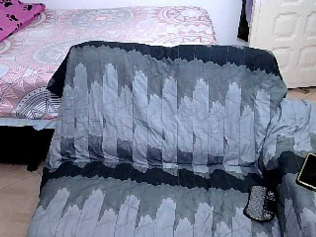 Preview of curiousnasty