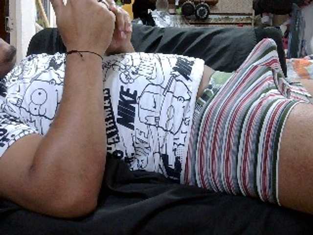 Preview of curiousnasty