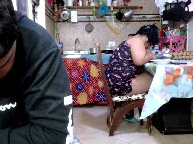 curiousnasty's BongaCams show and profile