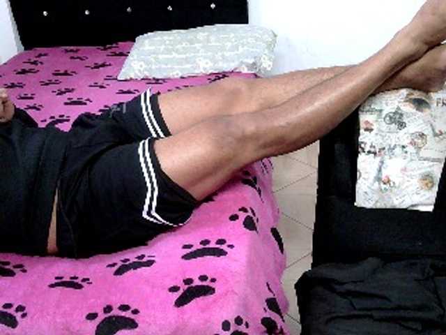 Preview of curiousnasty