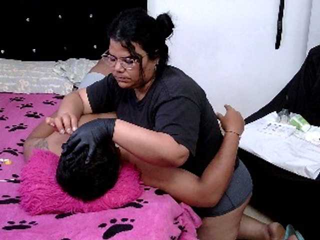 Preview of curiousnasty