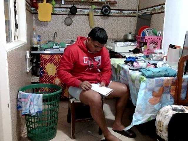 curiousnasty's BongaCams show and profile