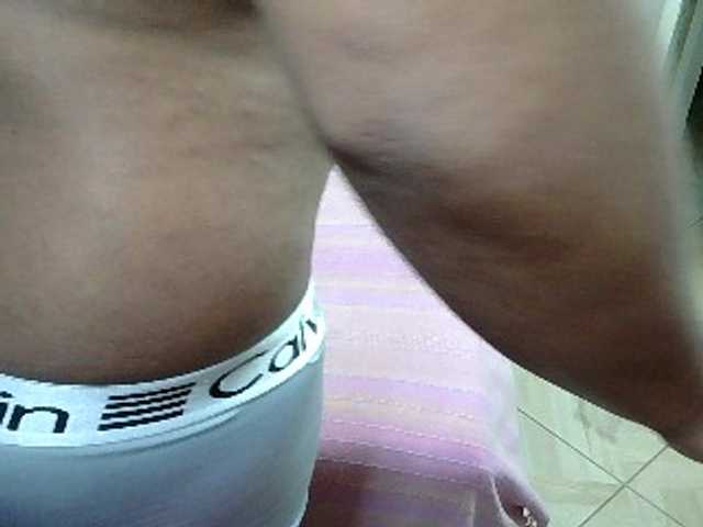 curiousnasty's BongaCams show and profile