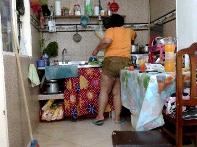 curiousnasty's BongaCams show and profile