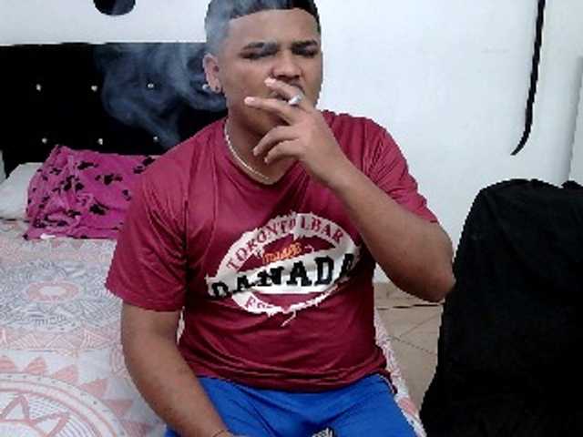 Preview of curiousnasty