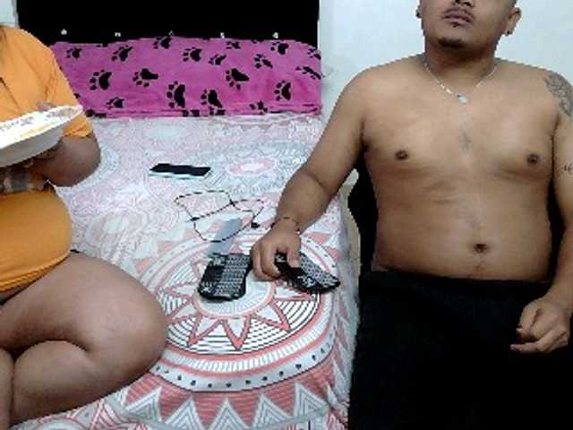 curiousnasty's BongaCams show and profile