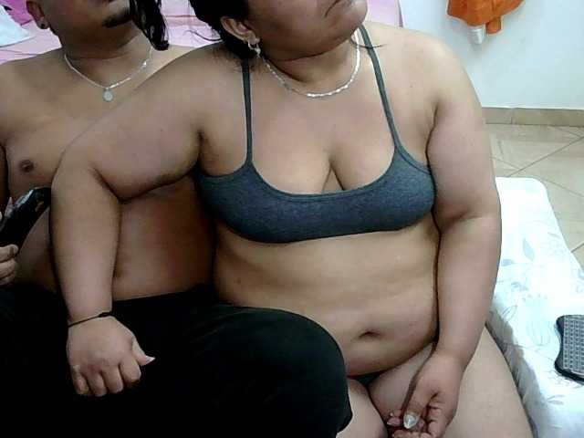 curiousnasty's BongaCams show and profile