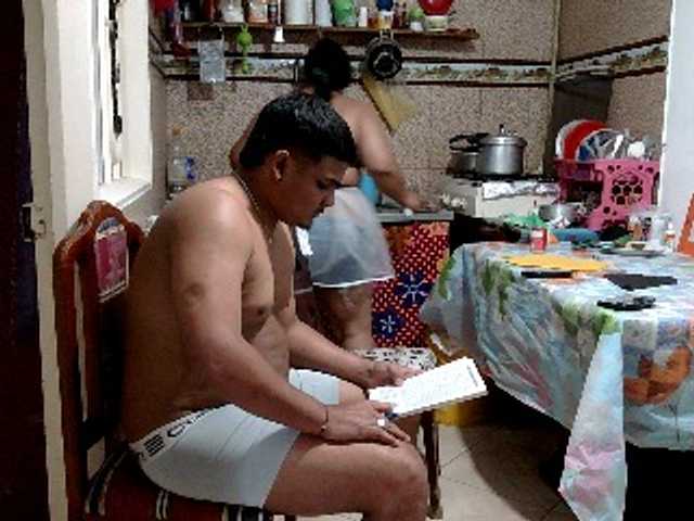 curiousnasty's BongaCams show and profile