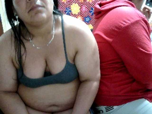 curiousnasty's BongaCams show and profile