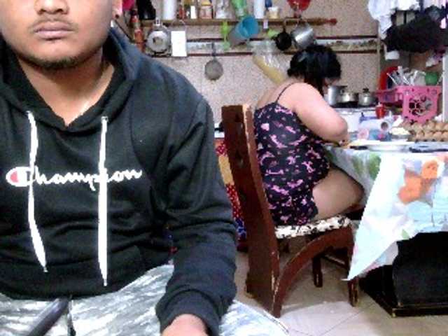 curiousnasty's BongaCams show and profile