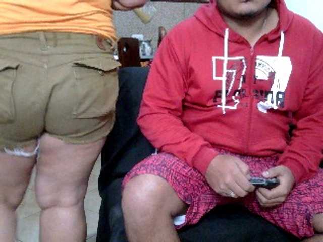 curiousnasty's BongaCams show and profile