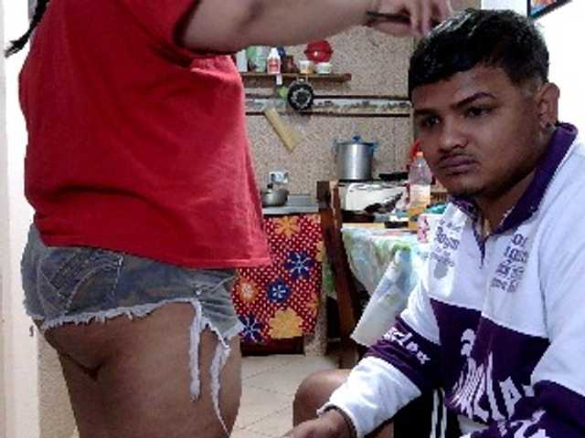 Preview of curiousnasty