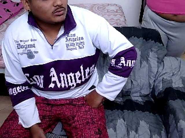 Preview of curiousnasty